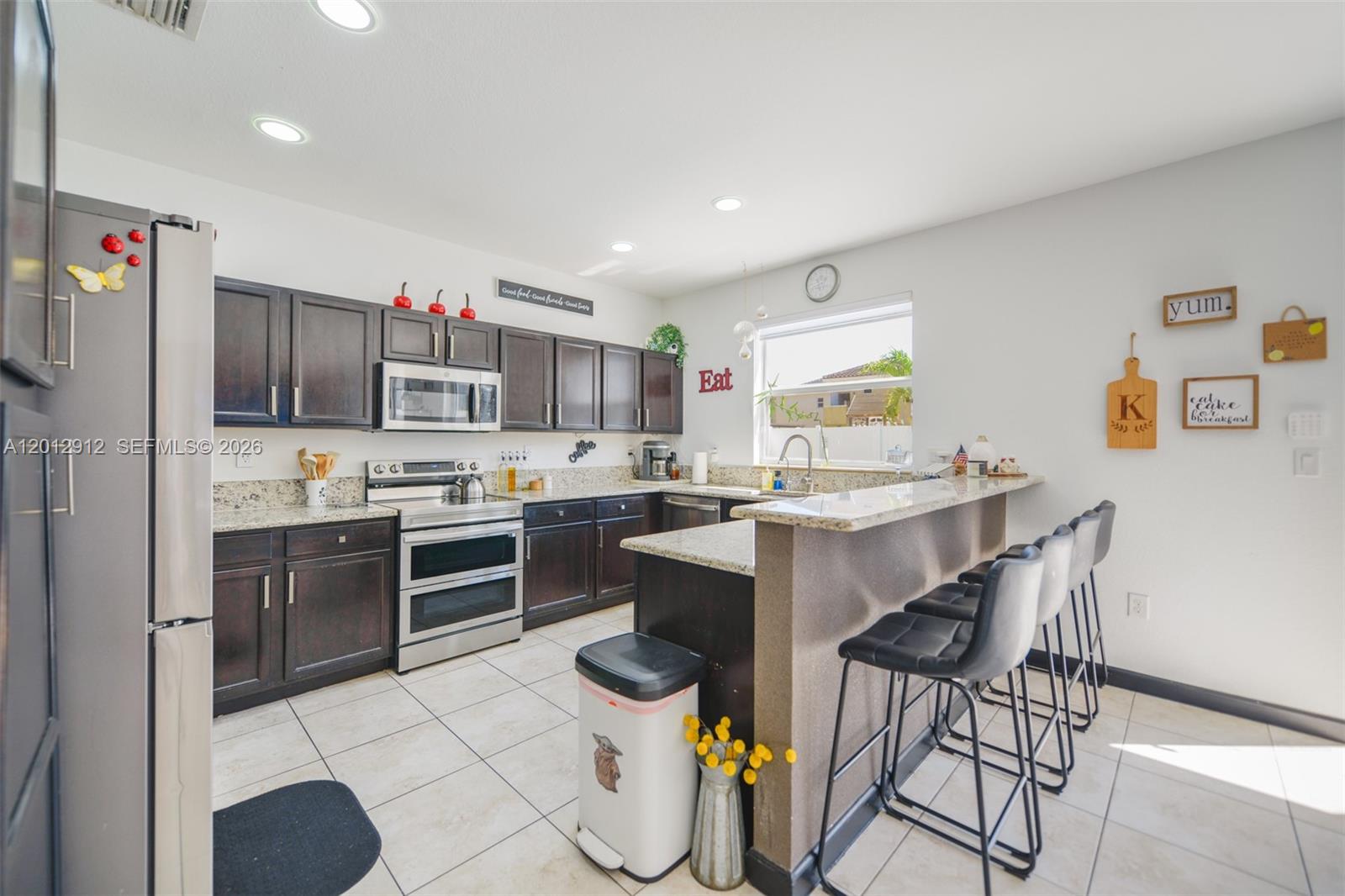 9101 Southwest 169th Place Miami, FL 33196 - Photo 19 of 79
