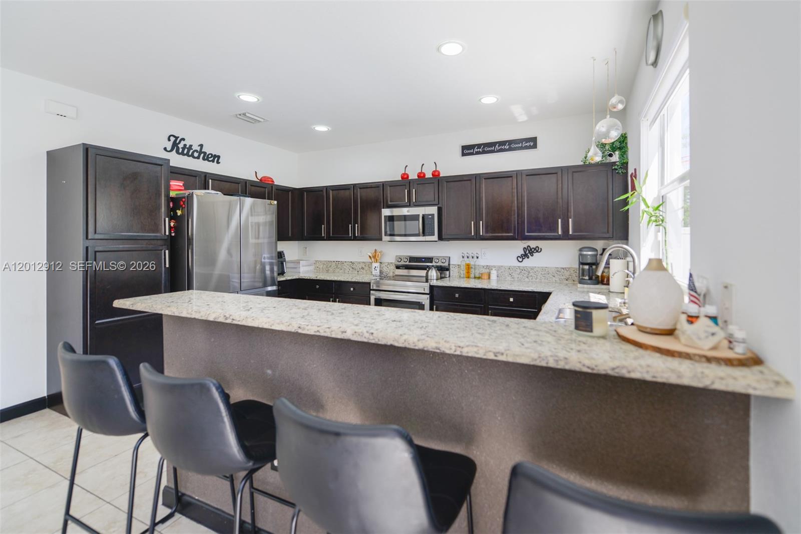 9101 Southwest 169th Place Miami, FL 33196 - Photo 20 of 79