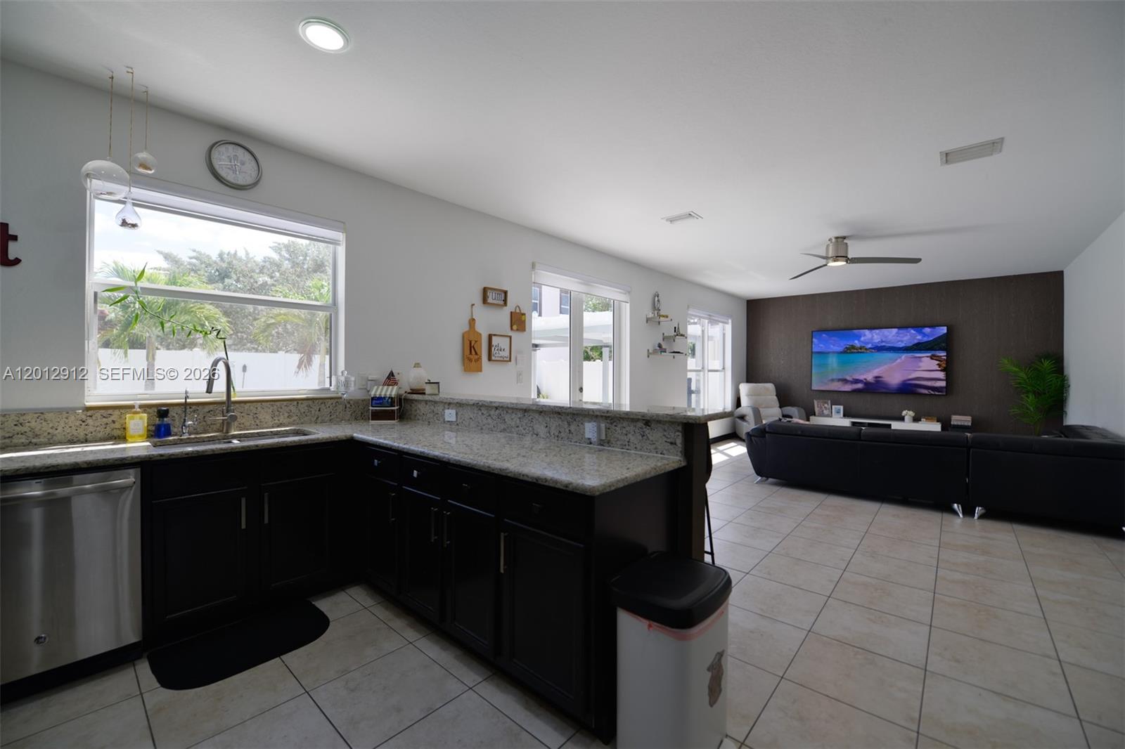 9101 Southwest 169th Place Miami, FL 33196 - Photo 22 of 79