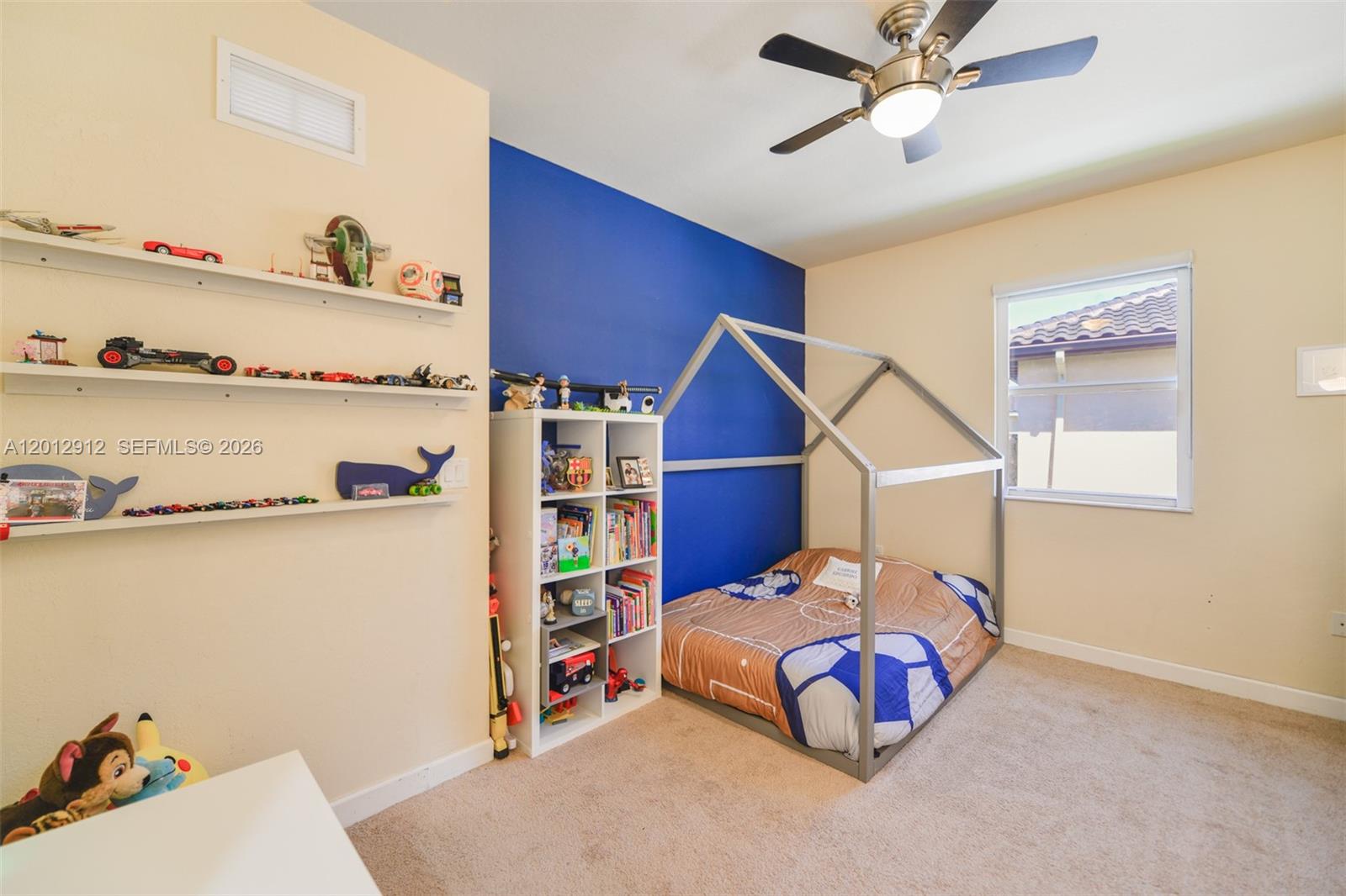 9101 Southwest 169th Place Miami, FL 33196 - Photo 24 of 79