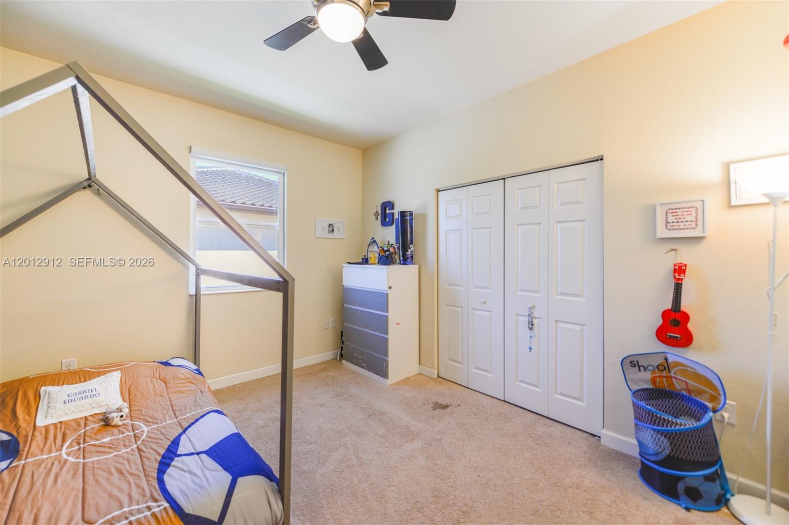 9101 Southwest 169th Place Miami, FL 33196 - Photo 25 of 79