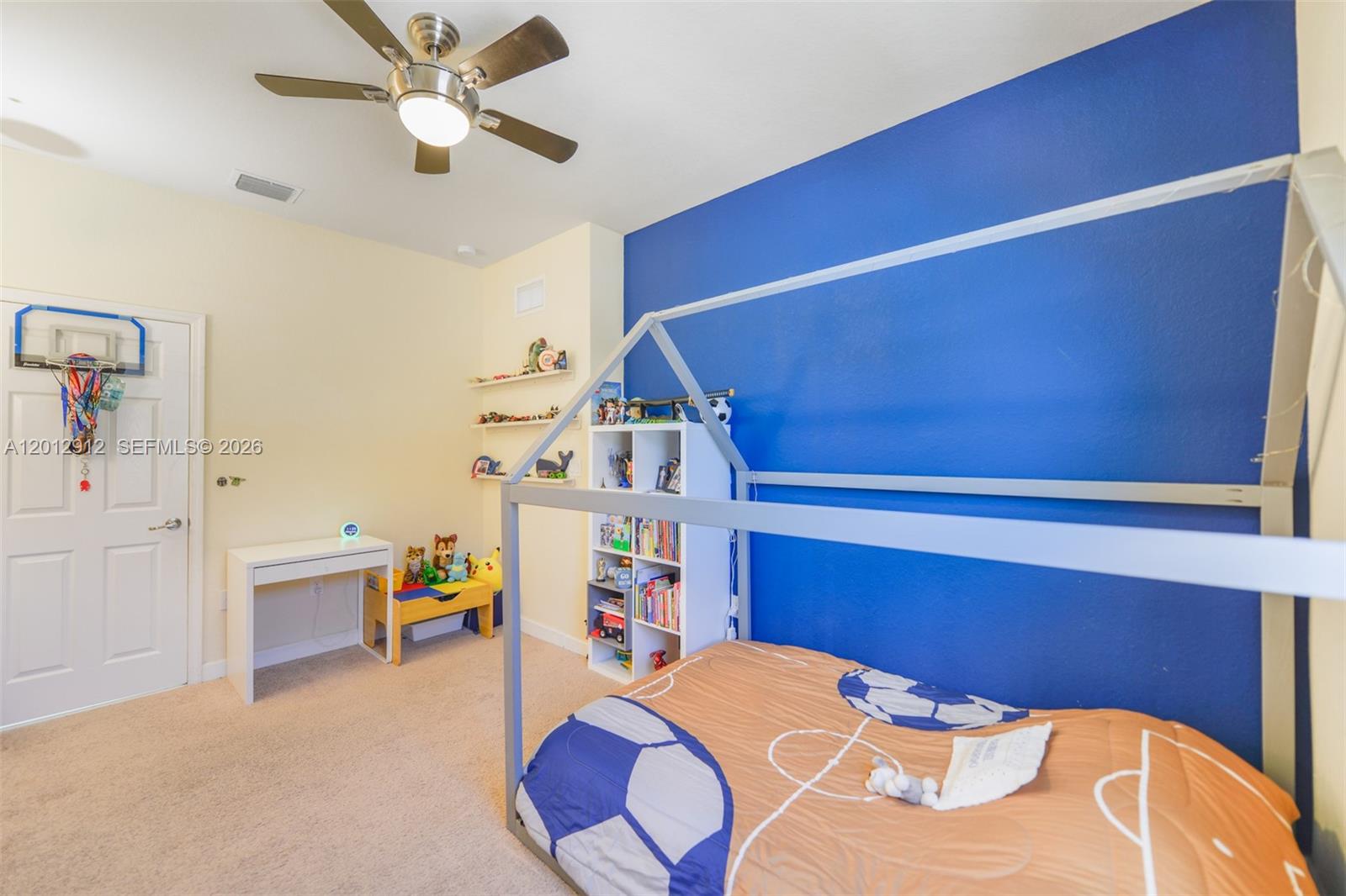 9101 Southwest 169th Place Miami, FL 33196 - Photo 26 of 79