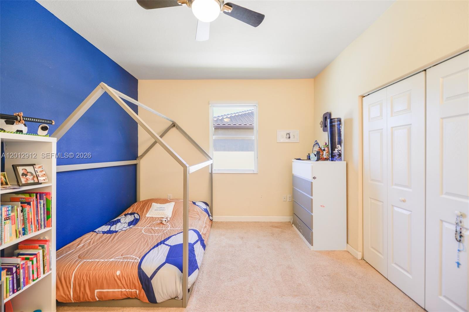 9101 Southwest 169th Place Miami, FL 33196 - Photo 27 of 79