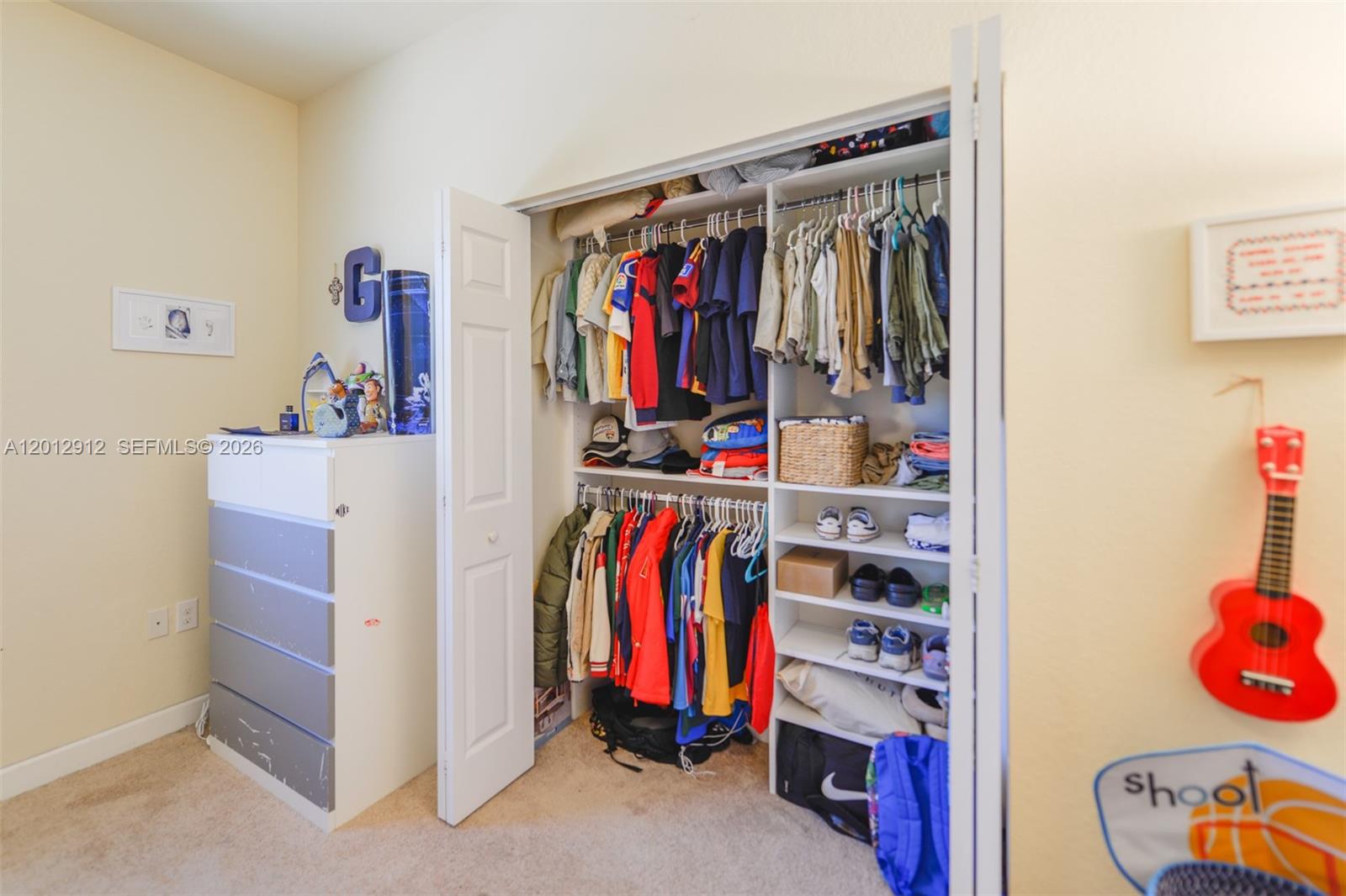 9101 Southwest 169th Place Miami, FL 33196 - Photo 28 of 79