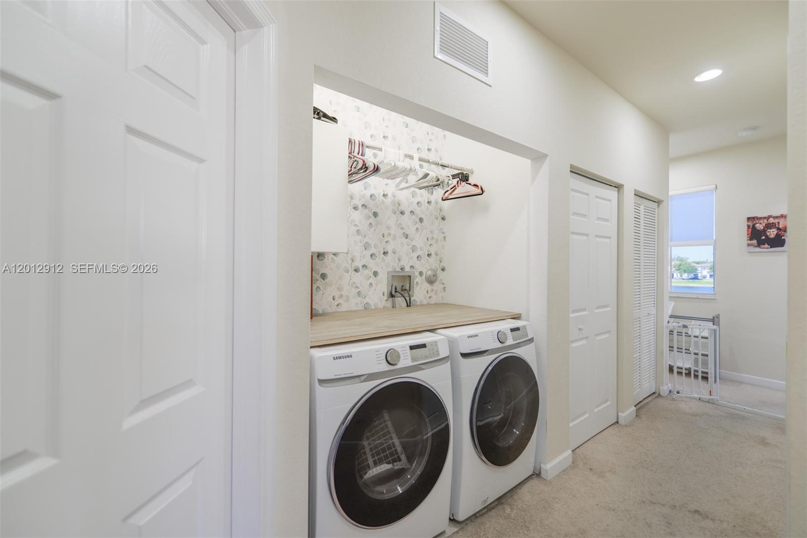 9101 Southwest 169th Place Miami, FL 33196 - Photo 29 of 79