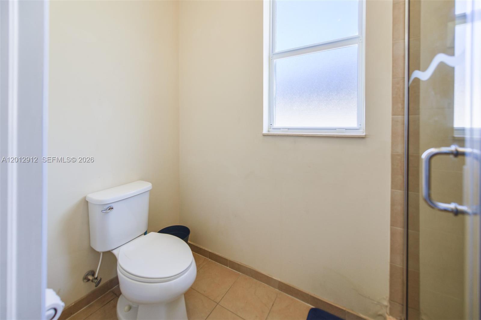 9101 Southwest 169th Place Miami, FL 33196 - Photo 30 of 79