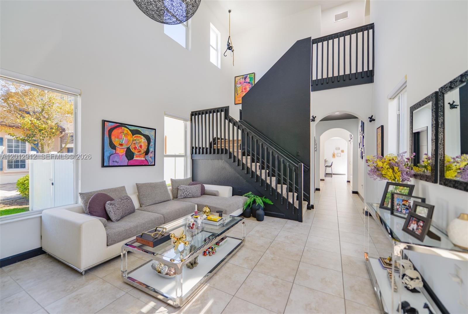 9101 Southwest 169th Place Miami, FL 33196 - Photo 3 of 79