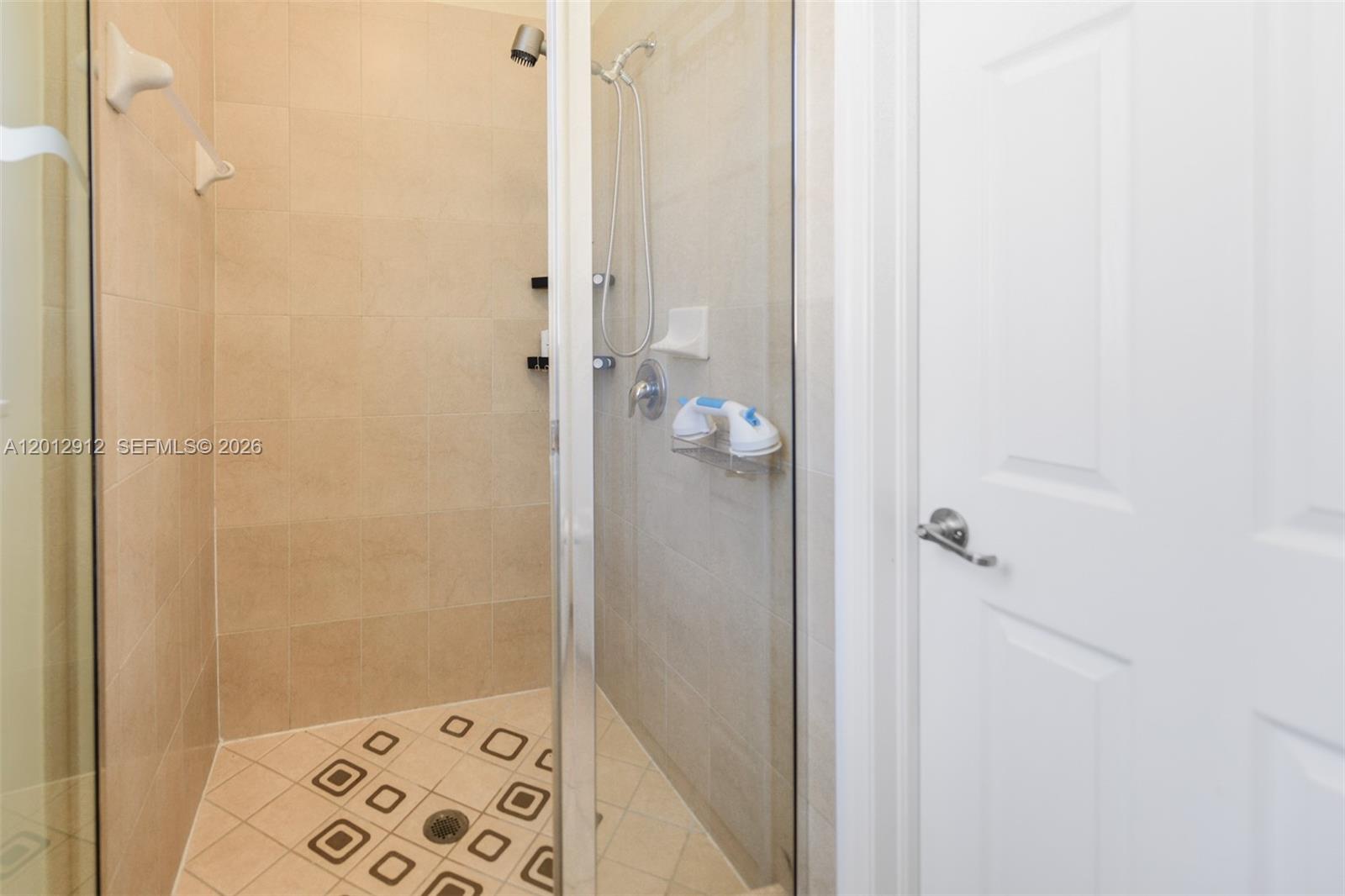 9101 Southwest 169th Place Miami, FL 33196 - Photo 31 of 79
