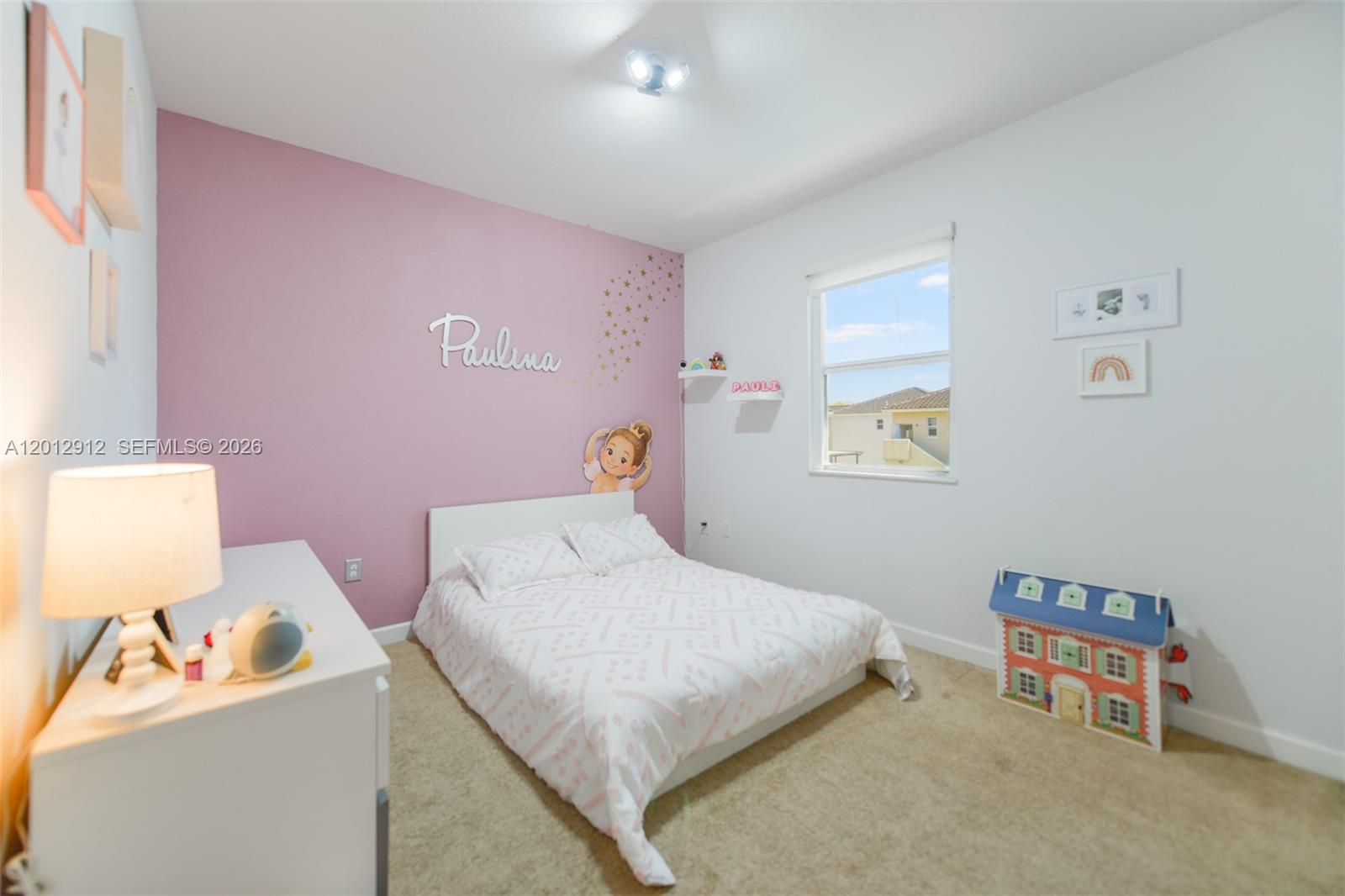 9101 Southwest 169th Place Miami, FL 33196 - Photo 32 of 79