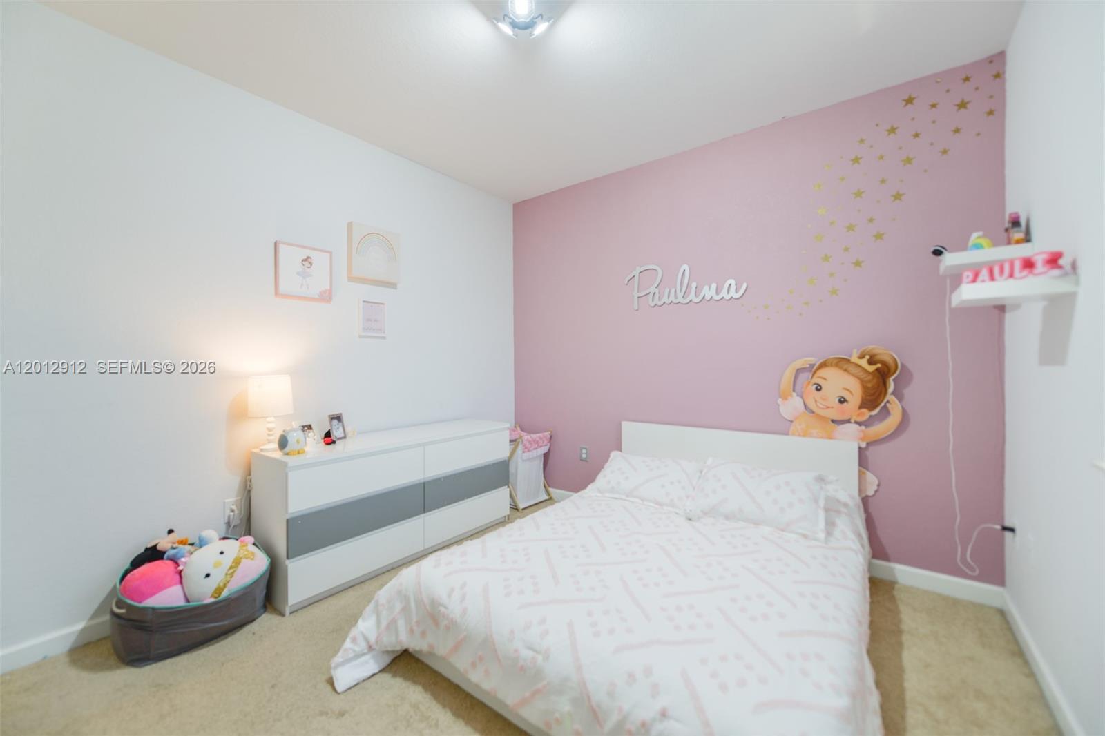 9101 Southwest 169th Place Miami, FL 33196 - Photo 33 of 79