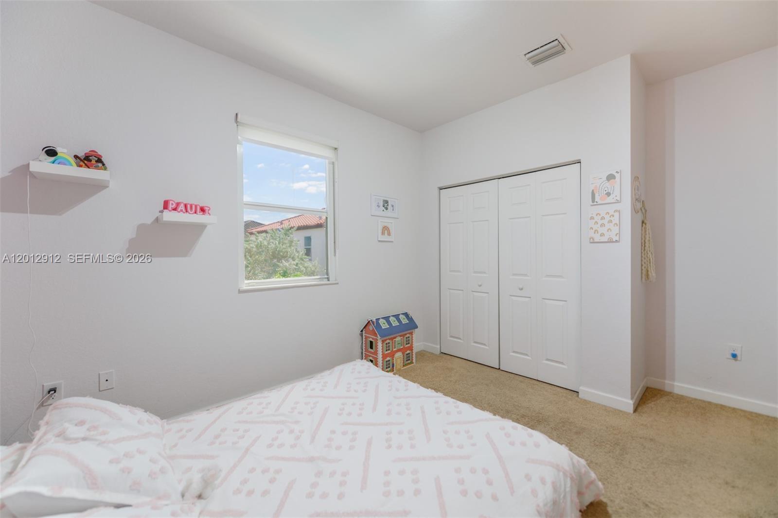 9101 Southwest 169th Place Miami, FL 33196 - Photo 34 of 79