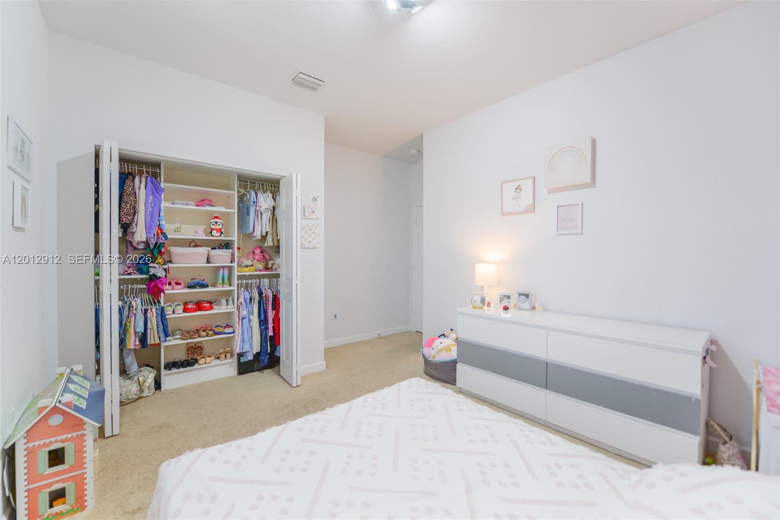 9101 Southwest 169th Place Miami, FL 33196 - Photo 35 of 79