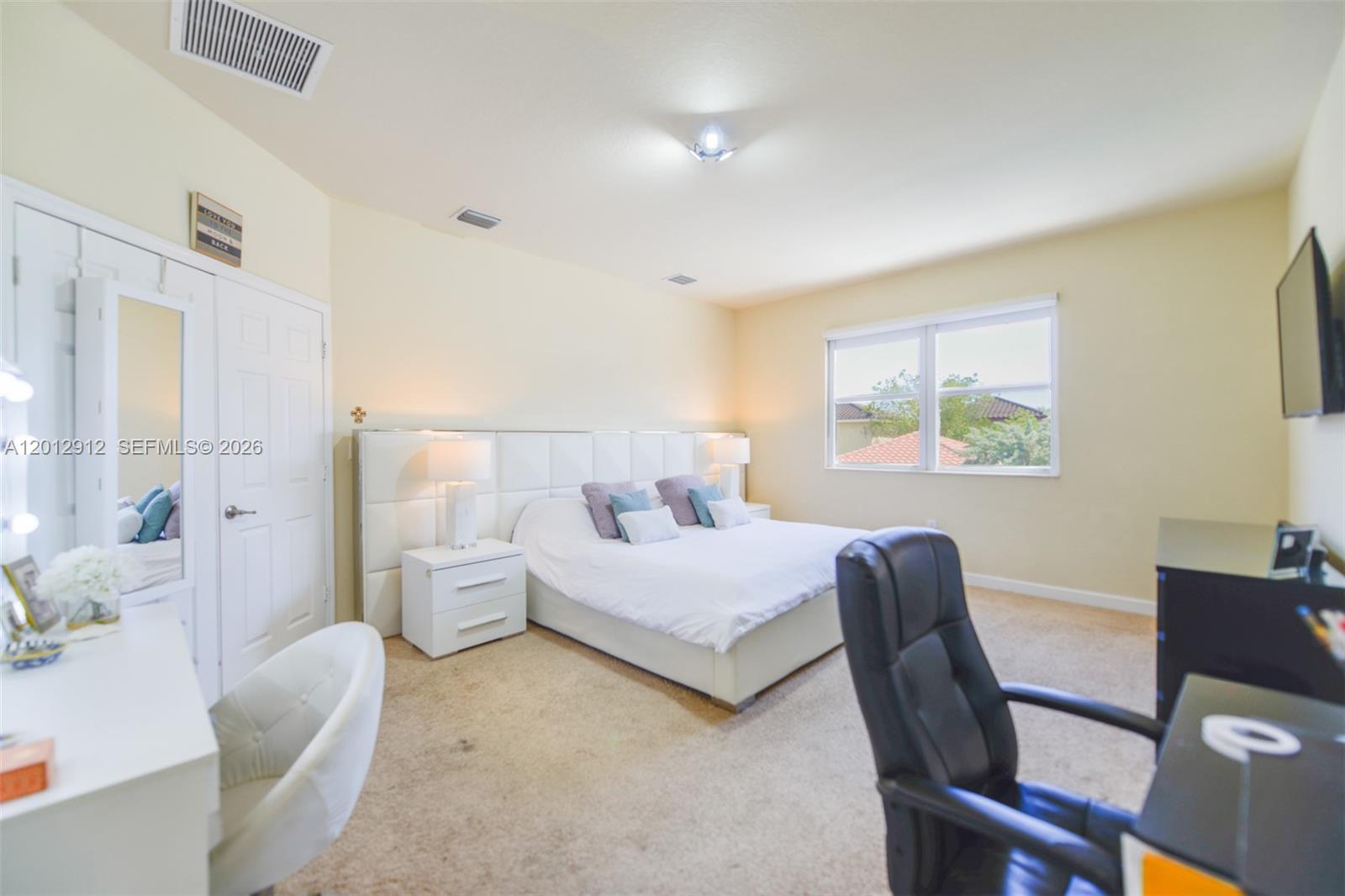 9101 Southwest 169th Place Miami, FL 33196 - Photo 37 of 79