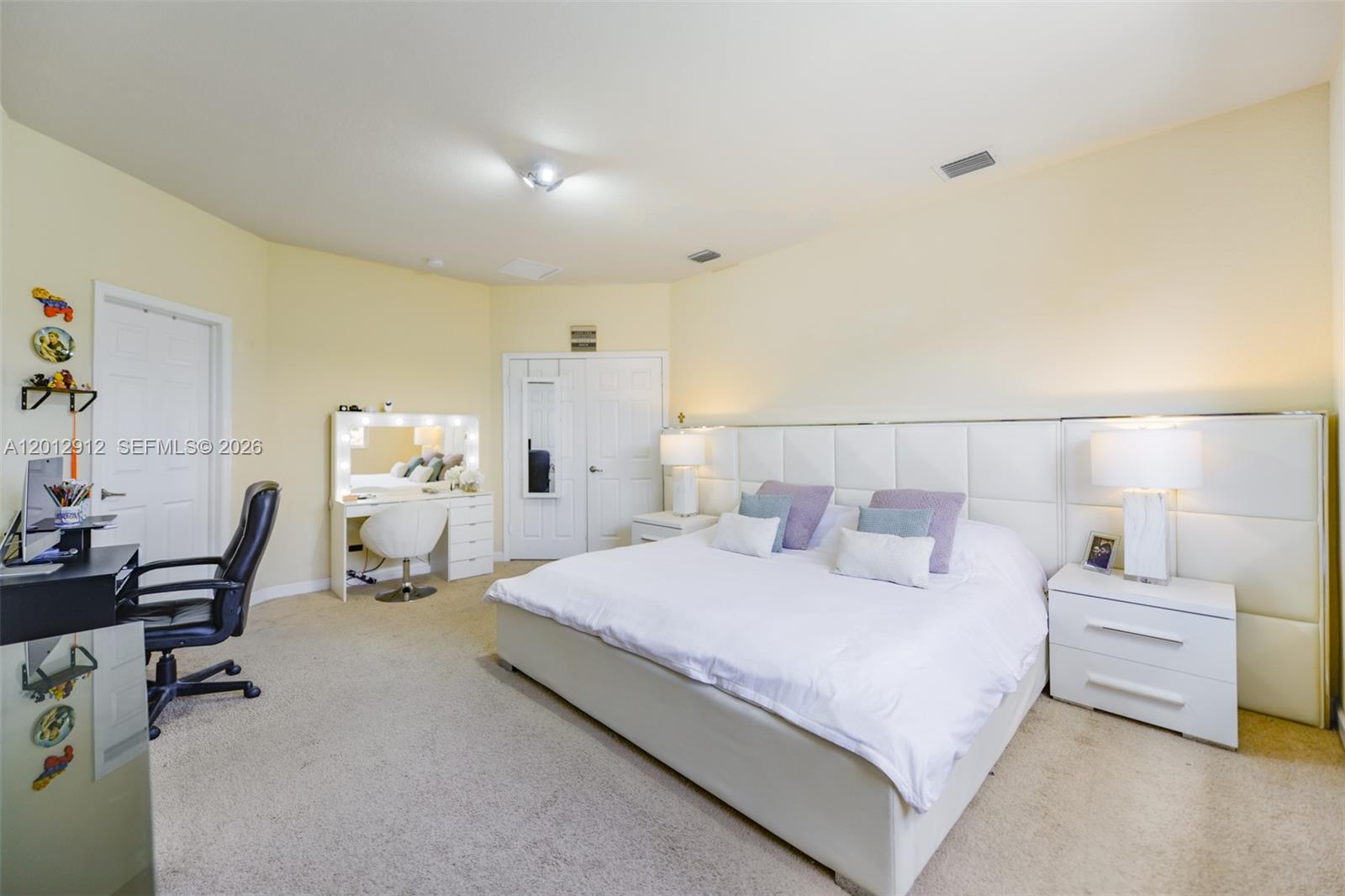9101 Southwest 169th Place Miami, FL 33196 - Photo 38 of 79