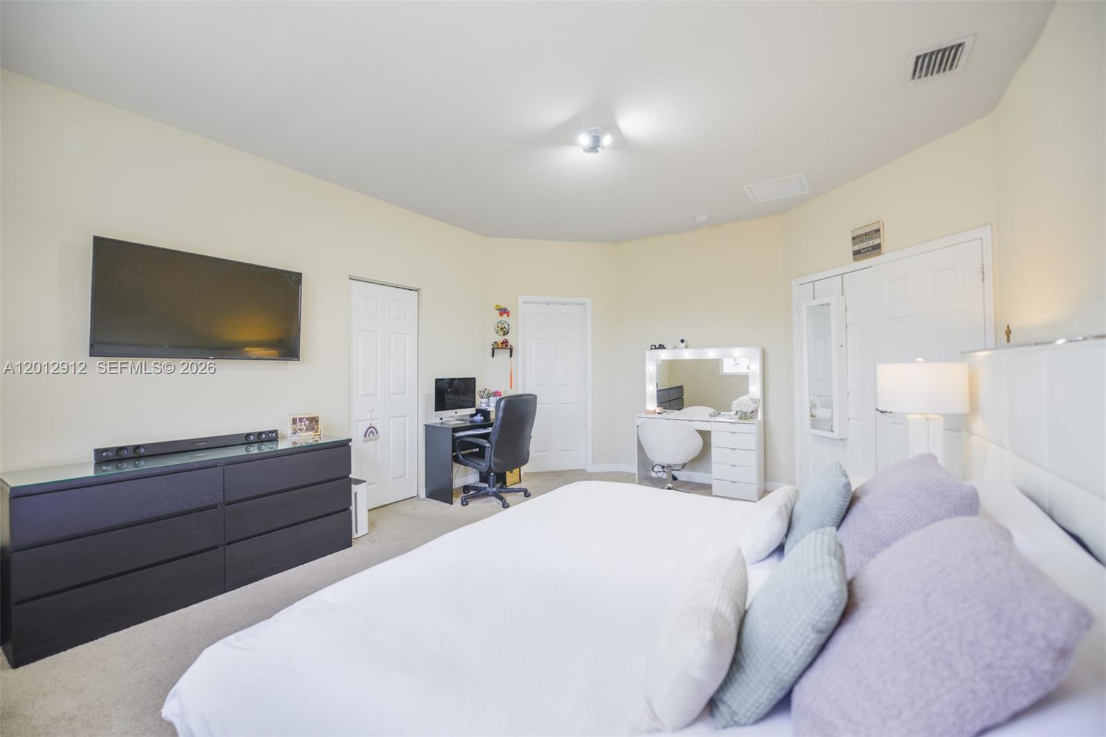 9101 Southwest 169th Place Miami, FL 33196 - Photo 39 of 79