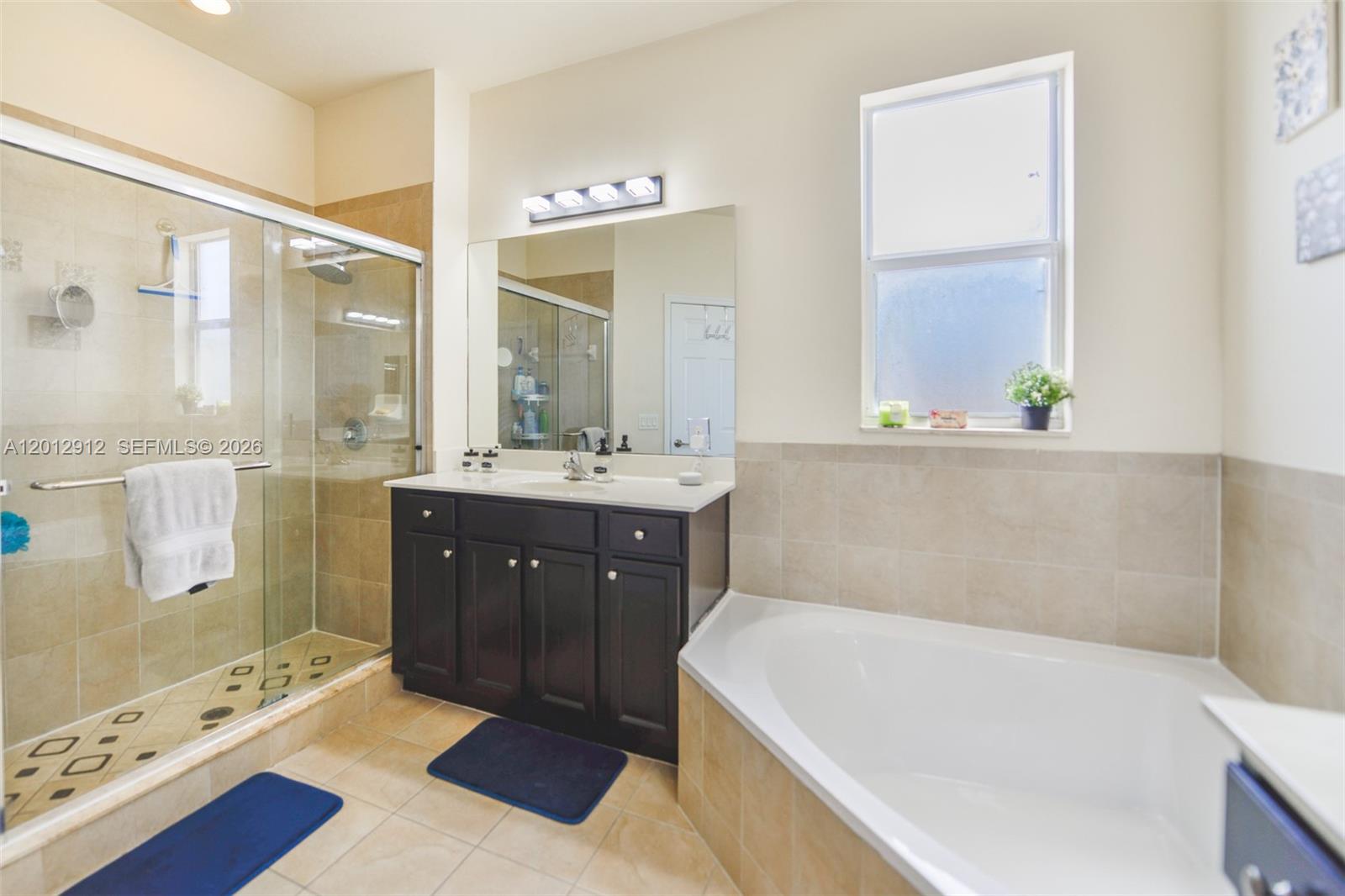 9101 Southwest 169th Place Miami, FL 33196 - Photo 40 of 79