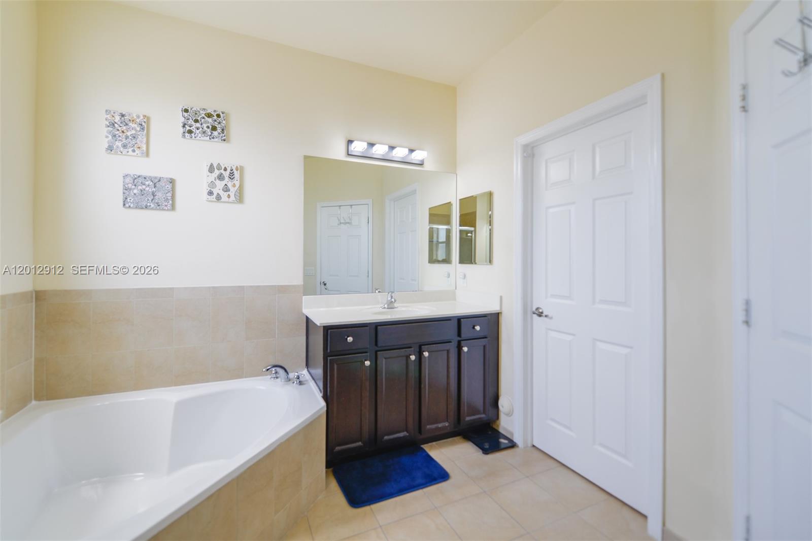 9101 Southwest 169th Place Miami, FL 33196 - Photo 41 of 79