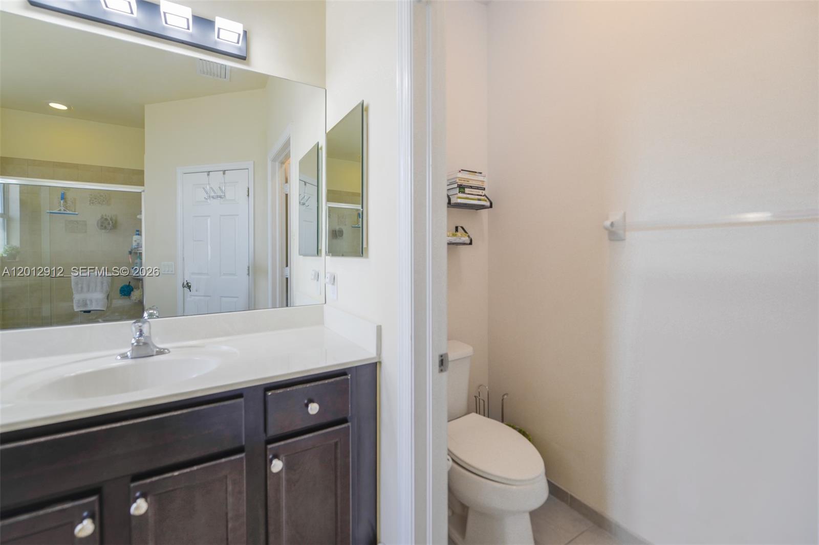 9101 Southwest 169th Place Miami, FL 33196 - Photo 42 of 79