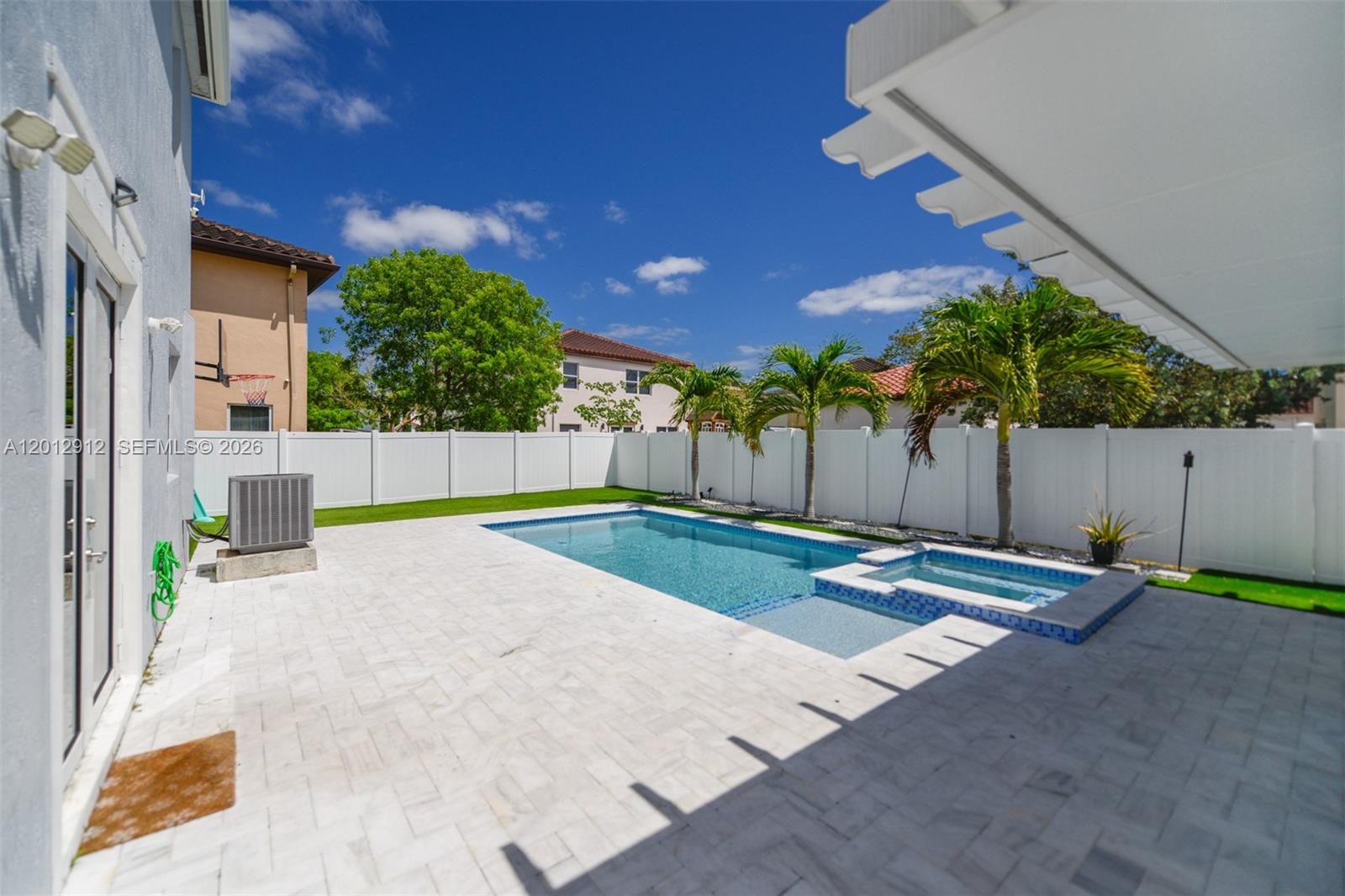 9101 Southwest 169th Place Miami, FL 33196 - Photo 45 of 79
