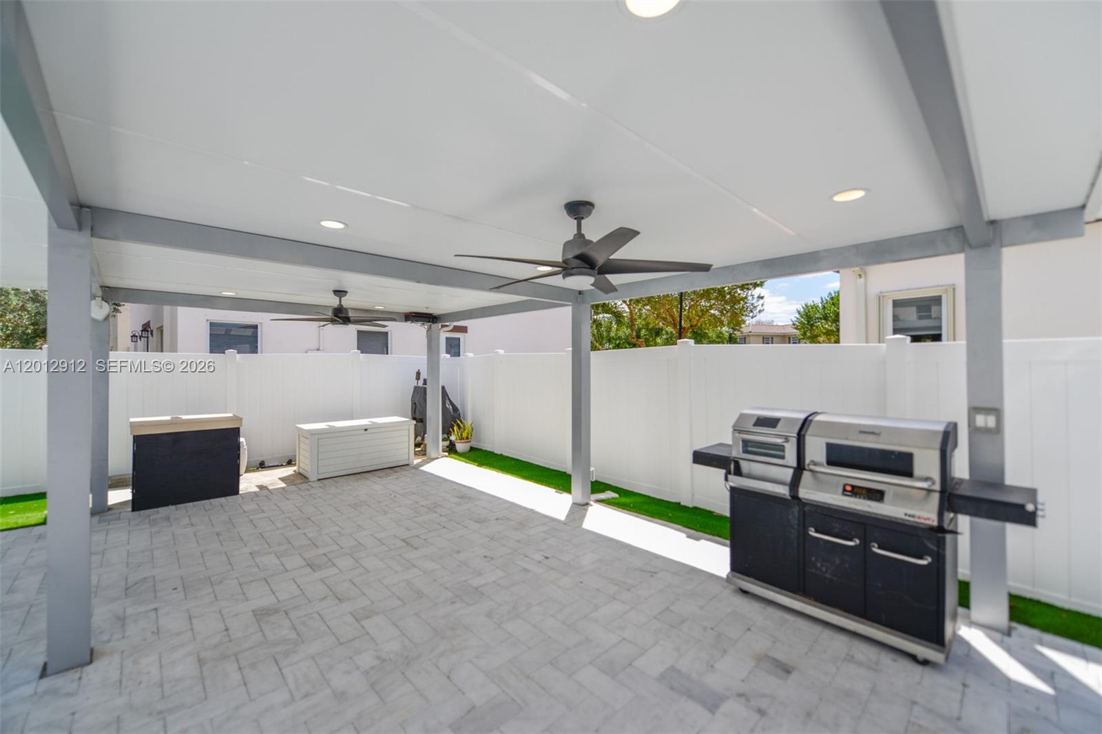9101 Southwest 169th Place Miami, FL 33196 - Photo 46 of 79