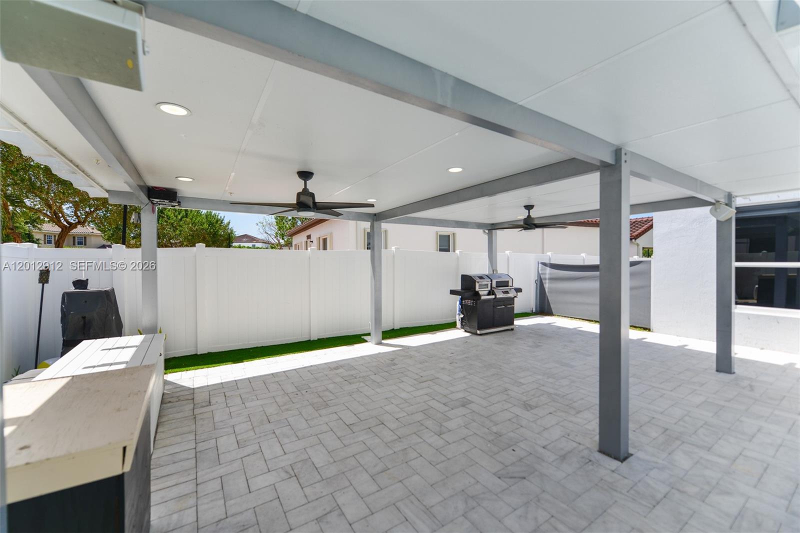 9101 Southwest 169th Place Miami, FL 33196 - Photo 47 of 79