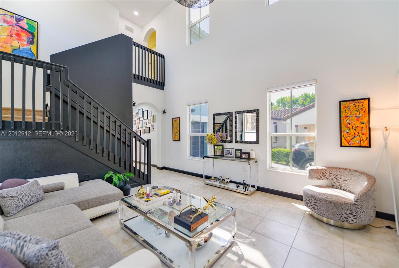 9101 Southwest 169th Place Miami, FL 33196 - Photo 5 of 79