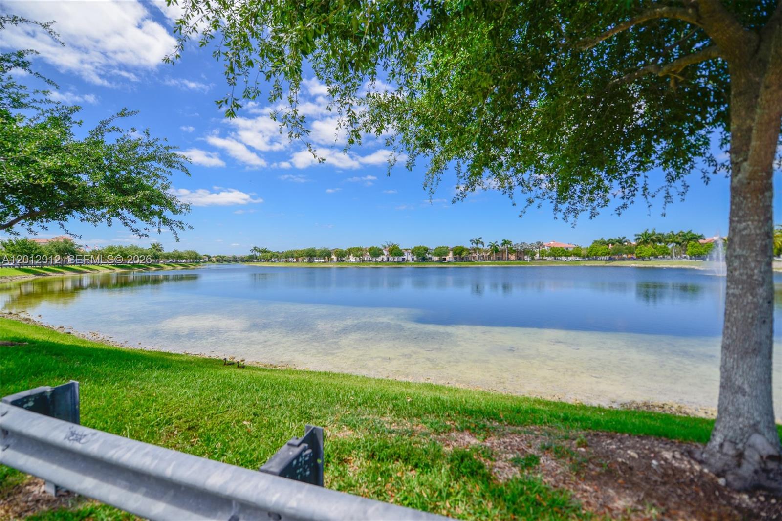 9101 Southwest 169th Place Miami, FL 33196 - Photo 69 of 79