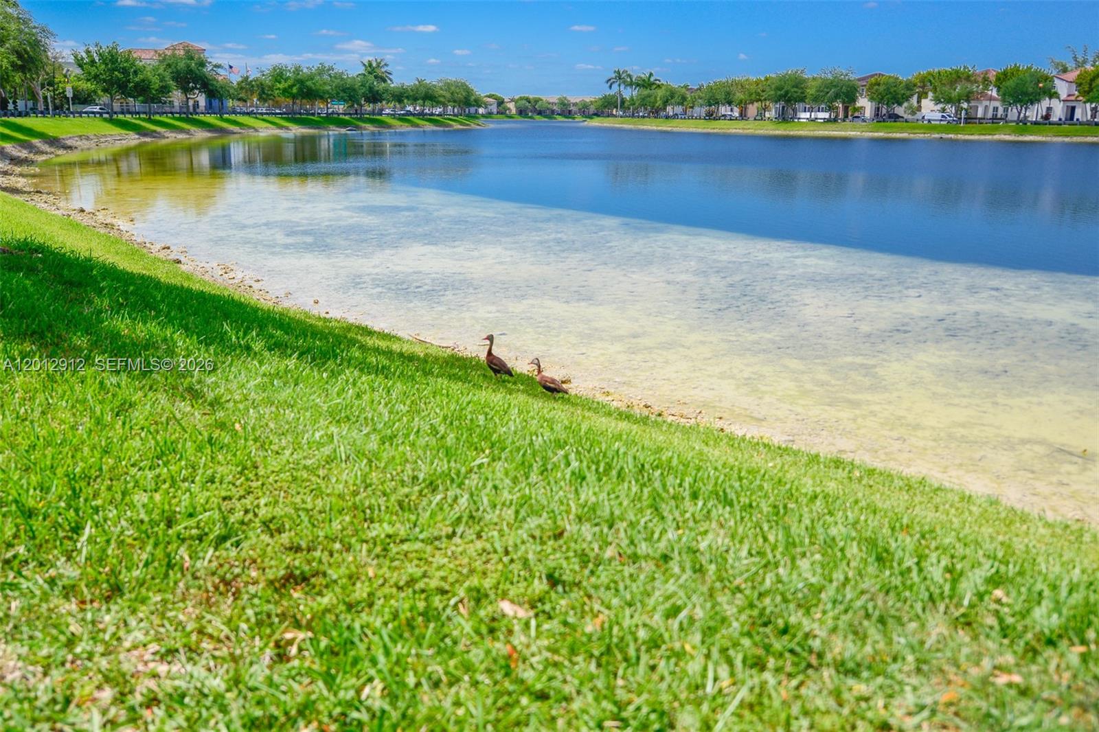 9101 Southwest 169th Place Miami, FL 33196 - Photo 70 of 79