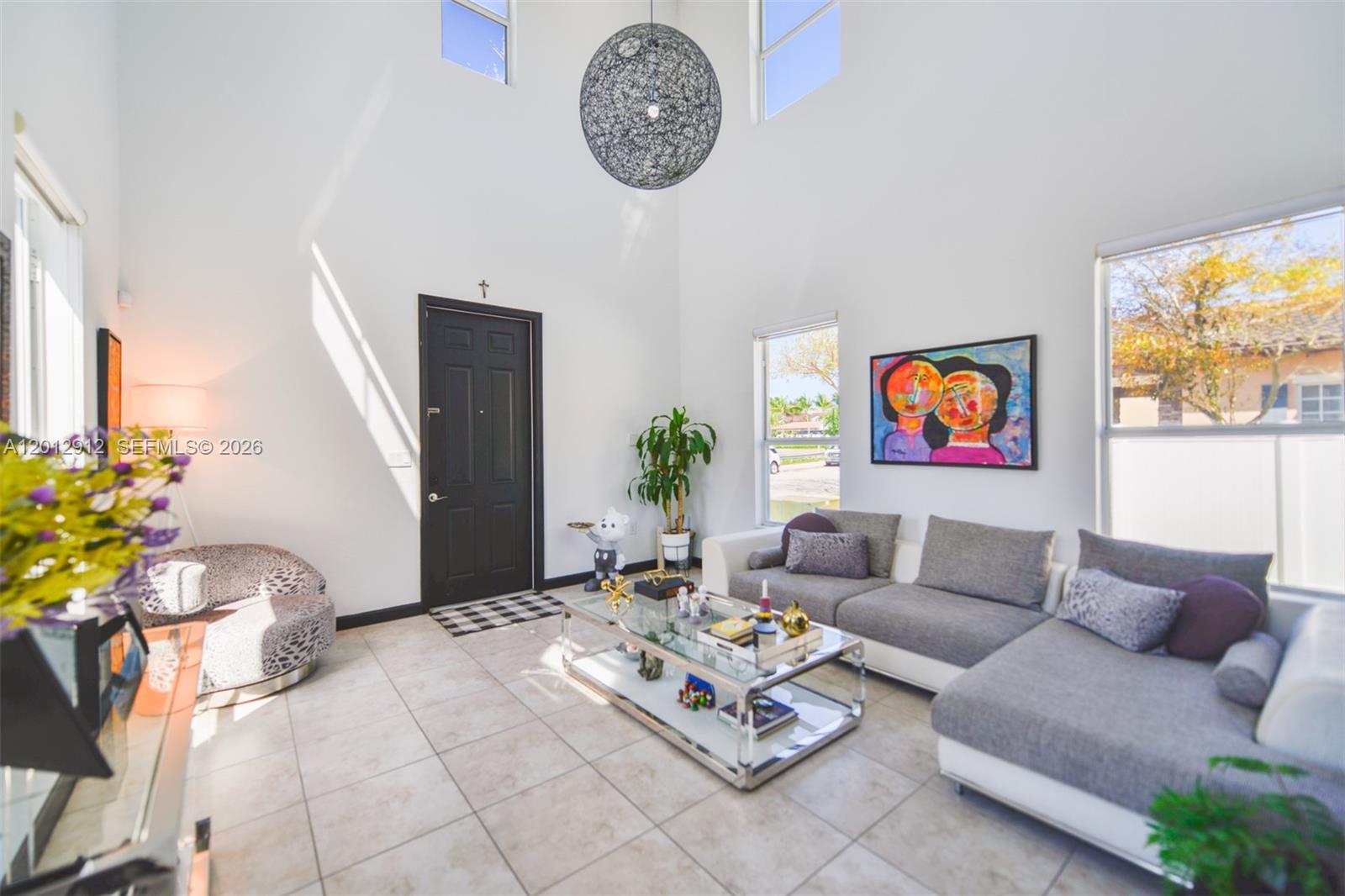 9101 Southwest 169th Place Miami, FL 33196 - Photo 7 of 79