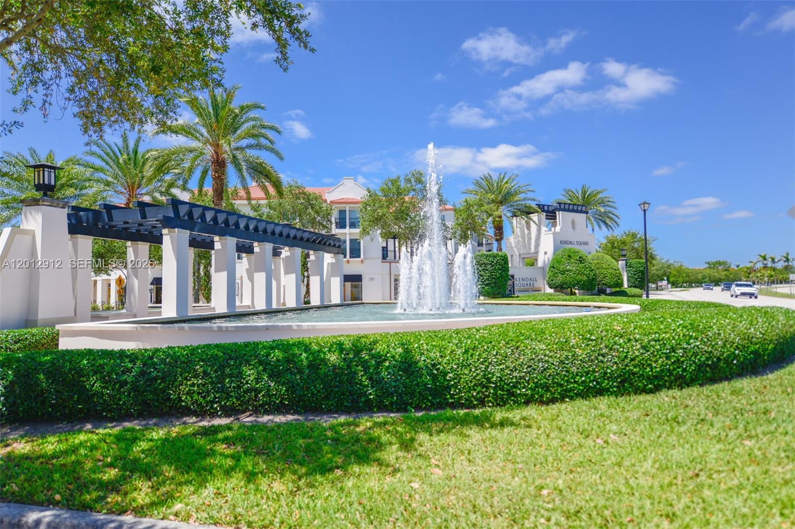 9101 Southwest 169th Place Miami, FL 33196 - Photo 71 of 79