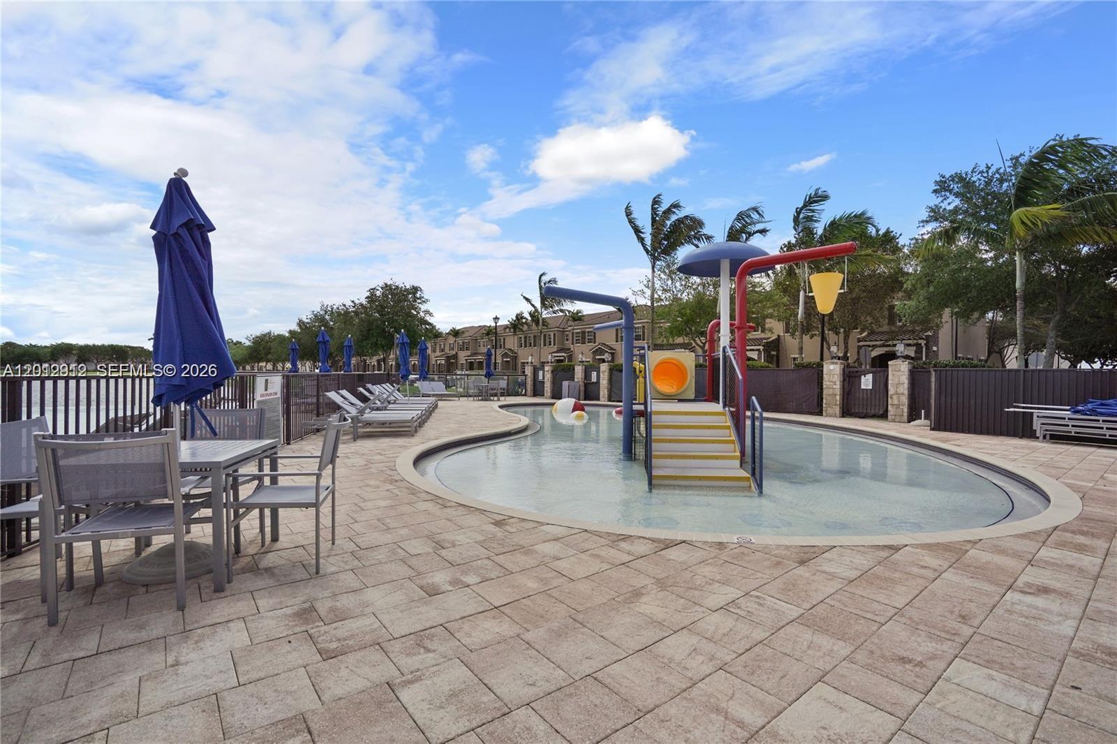 9101 Southwest 169th Place Miami, FL 33196 - Photo 74 of 79