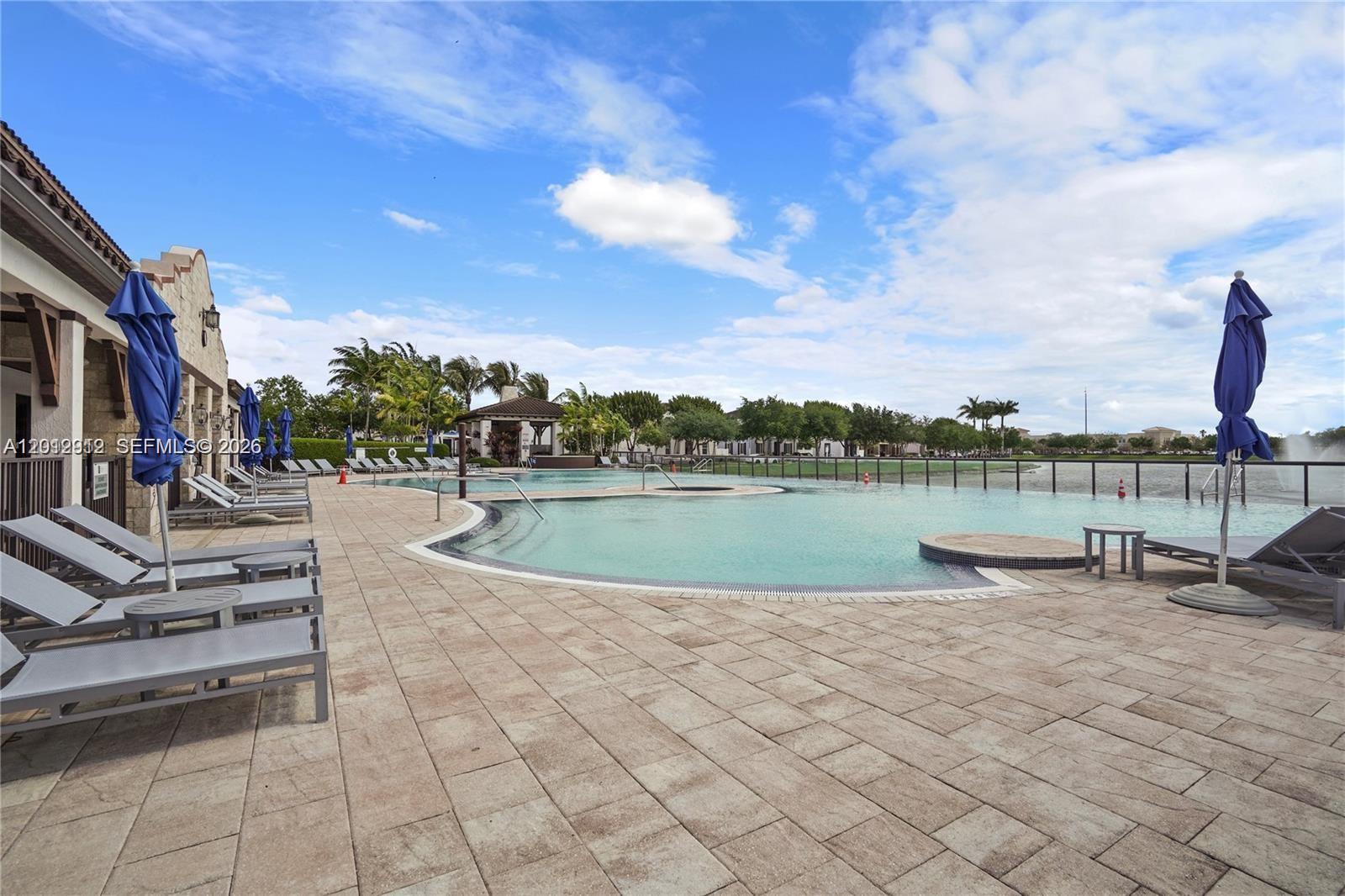 9101 Southwest 169th Place Miami, FL 33196 - Photo 75 of 79