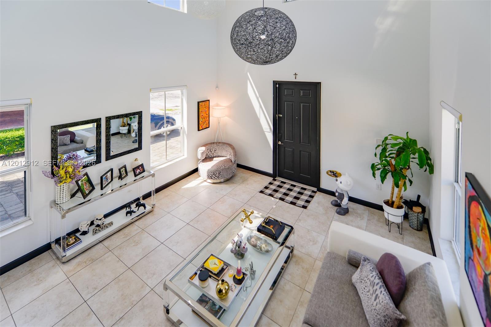 9101 Southwest 169th Place Miami, FL 33196 - Photo 8 of 79