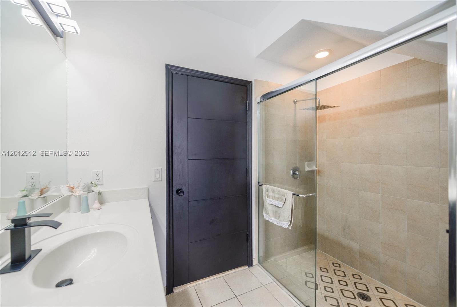 9101 Southwest 169th Place Miami, FL 33196 - Photo 9 of 79