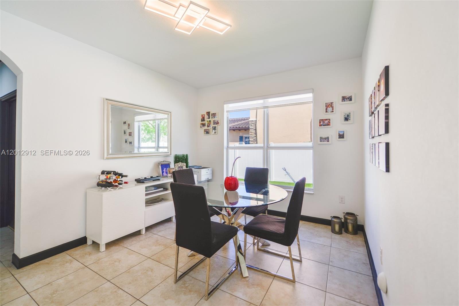 9101 Southwest 169th Place Miami, FL 33196 - Photo 10 of 79