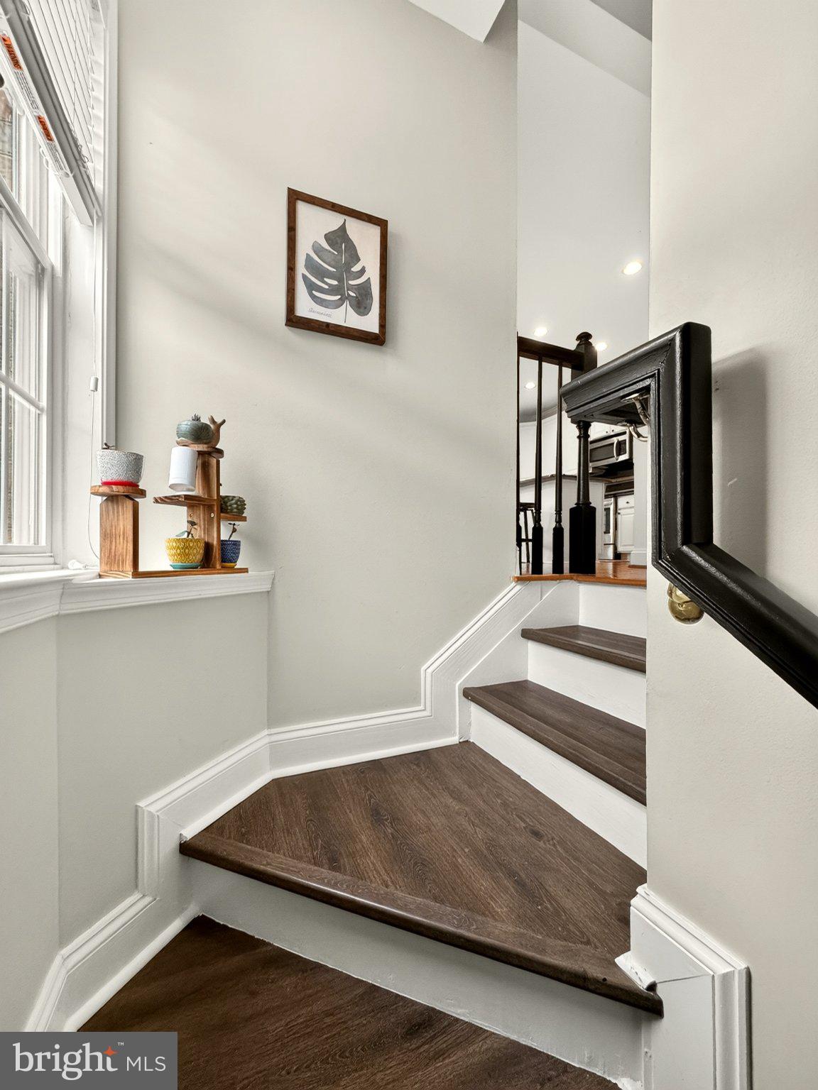 5101 Key View Way, Unit 5101 Perry Hall, MD 21128 - Photo 13 of 54 Gallery Image 13
