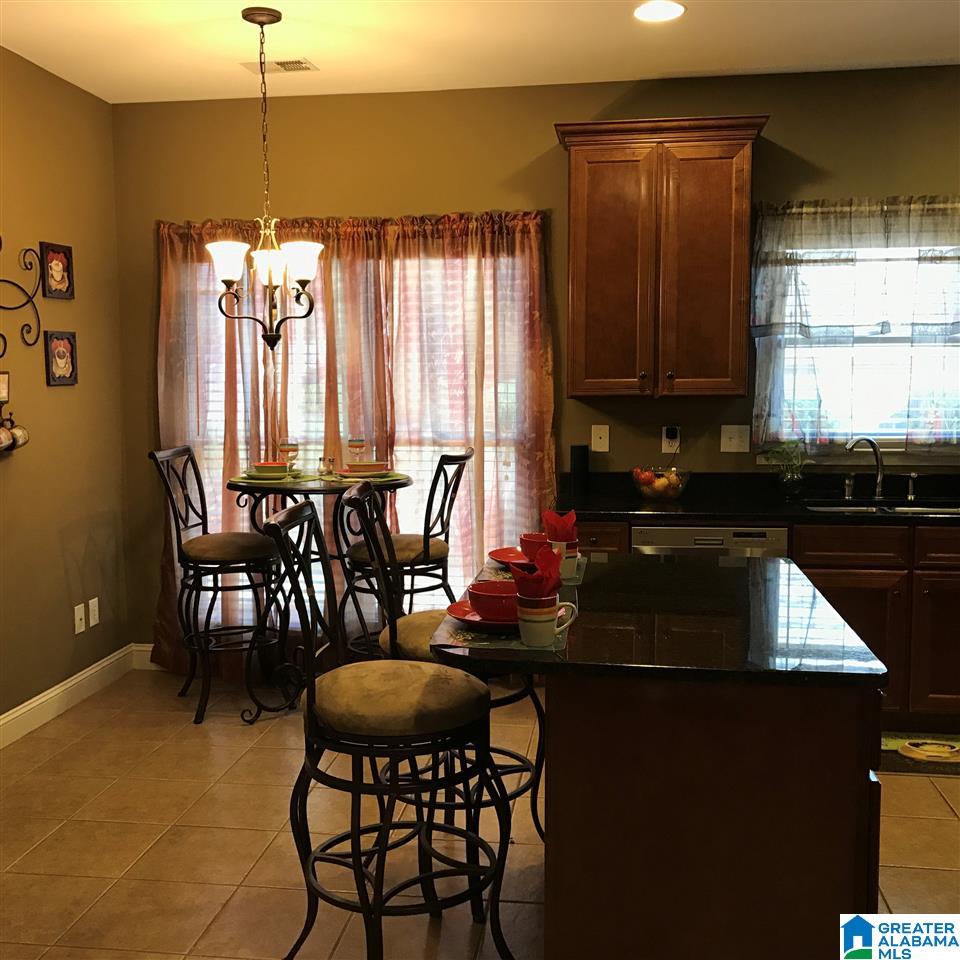 3092 Chelsea Park Ridge Chelsea, AL 35043 - Photo 6 of 41