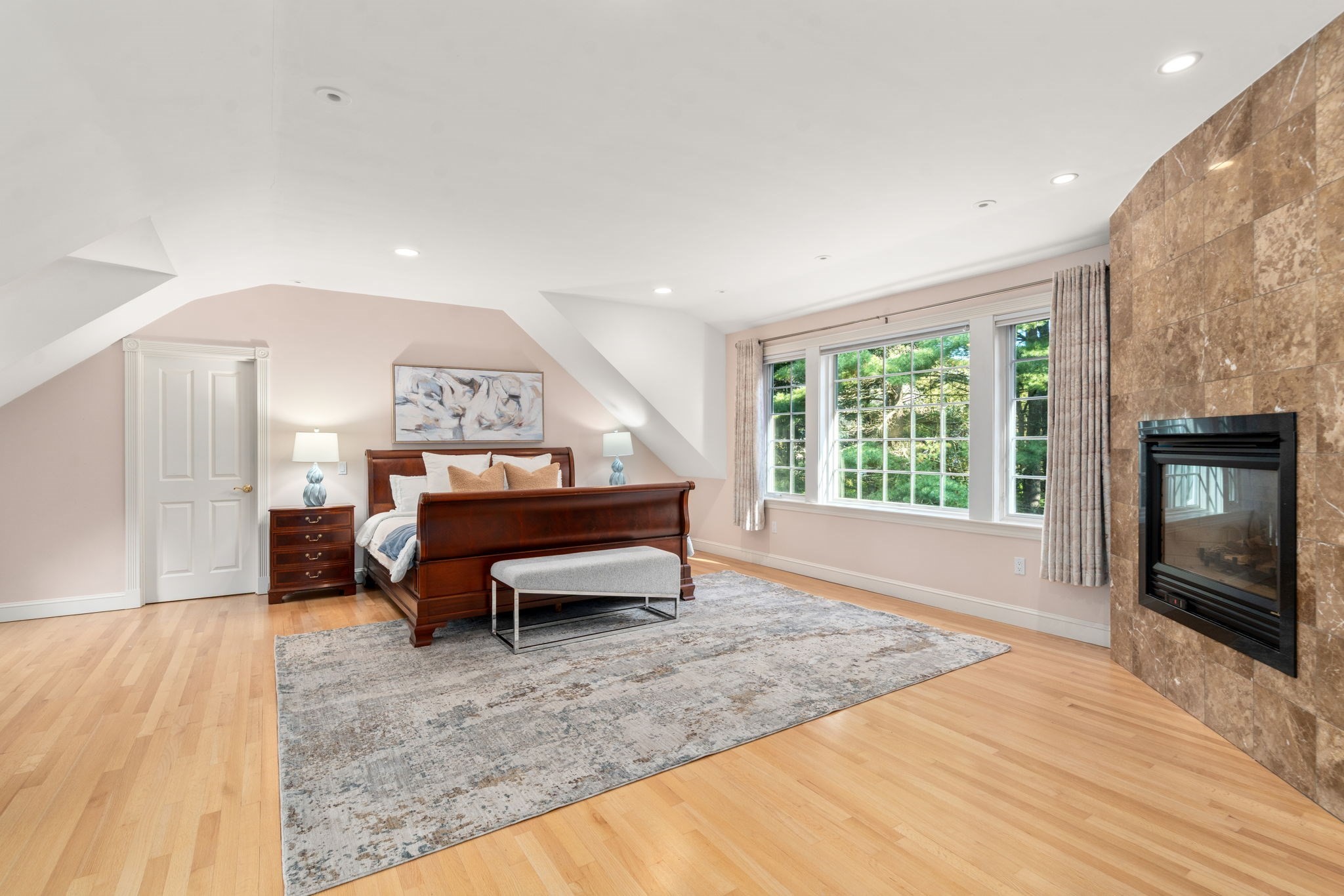 24 Davis Road Carlisle, MA 01741 - Photo 22 of 33 Gallery Image 22