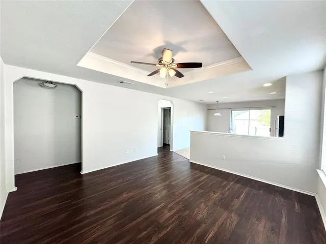 $1,800 | 246 Pigeonberry Pass, Buda, TX 78610