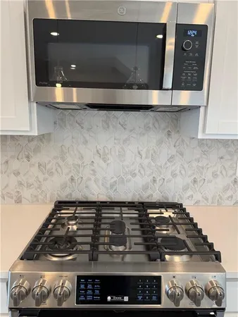 $2,935 | 3669 Willingham Run Southwest, Marietta, GA 30008