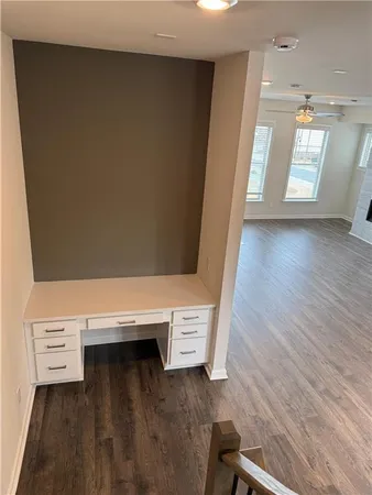 $2,935 | 3669 Willingham Run Southwest, Marietta, GA 30008