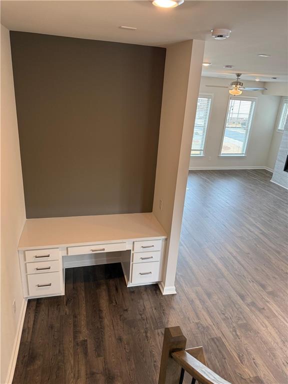 3669 Willingham Run Southwest Marietta, GA 30008 - Photo 14 of 39