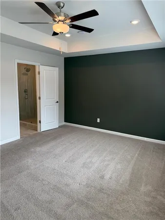 $2,935 | 3669 Willingham Run Southwest, Marietta, GA 30008