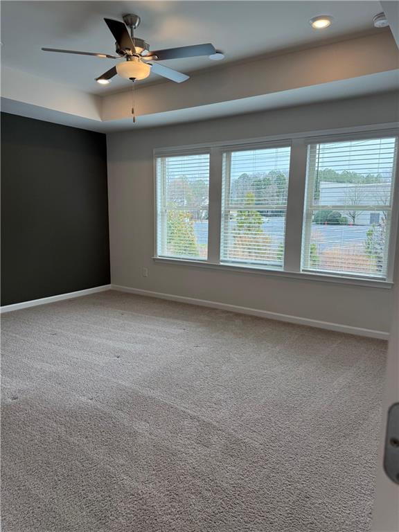 3669 Willingham Run Southwest Marietta, GA 30008 - Photo 16 of 39