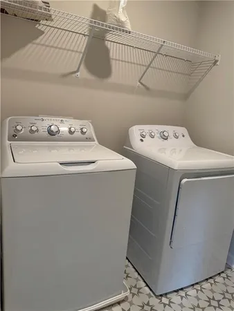 $2,935 | 3669 Willingham Run Southwest, Marietta, GA 30008