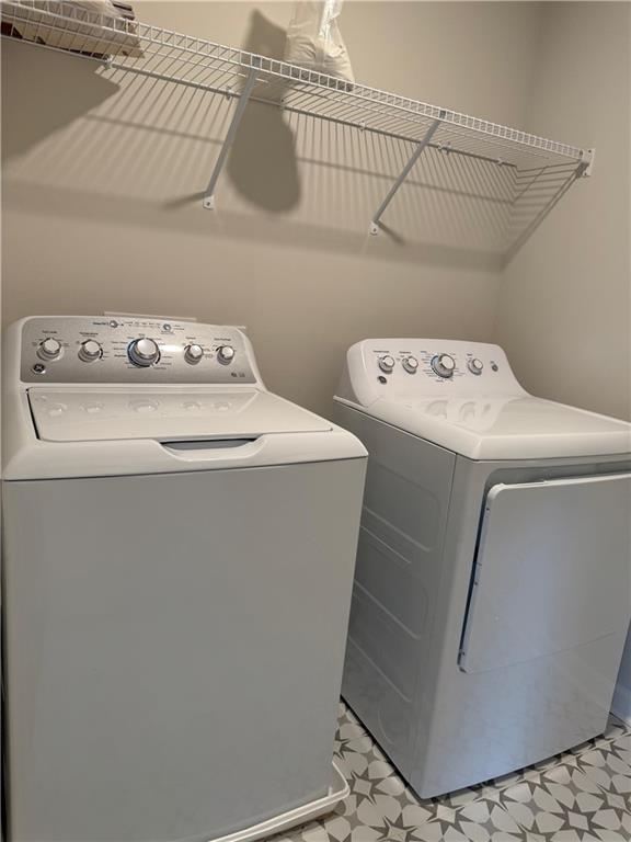 3669 Willingham Run Southwest Marietta, GA 30008 - Photo 17 of 39