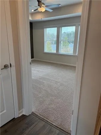 $2,935 | 3669 Willingham Run Southwest, Marietta, GA 30008