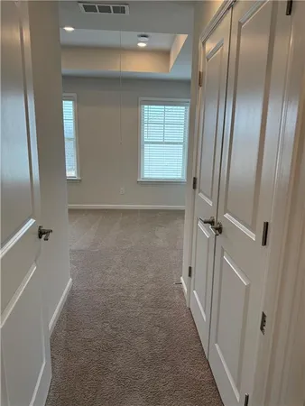 $2,935 | 3669 Willingham Run Southwest, Marietta, GA 30008