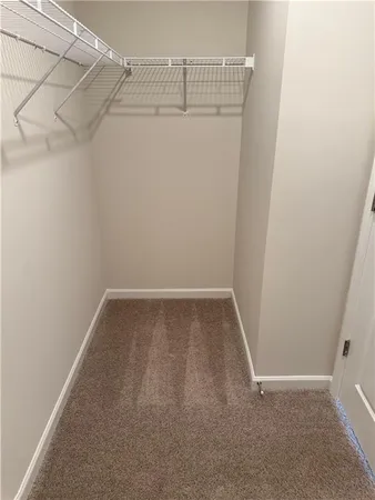 $2,935 | 3669 Willingham Run Southwest, Marietta, GA 30008