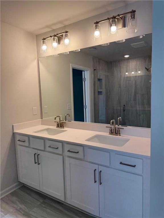 3669 Willingham Run Southwest Marietta, GA 30008 - Photo 21 of 39